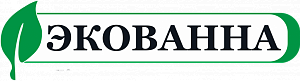 Экованна в в Батайске